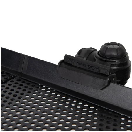 p27542-zacisk-matrix-folding-side-tray-clamp (5).jpg