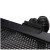 p27542-zacisk-matrix-folding-side-tray-clamp (5).jpg