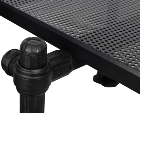 p27542-zacisk-matrix-folding-side-tray-clamp (4).jpg