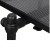 p27542-zacisk-matrix-folding-side-tray-clamp (4).jpg