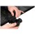 p27542-zacisk-matrix-folding-side-tray-clamp (3).jpg