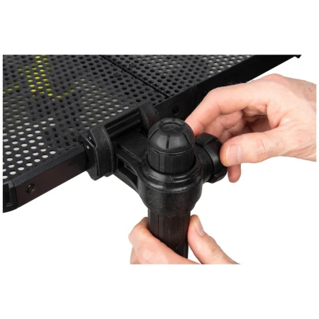 p27542-zacisk-matrix-folding-side-tray-clamp (2).jpg