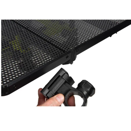 p27542-zacisk-matrix-folding-side-tray-clamp (1).jpg