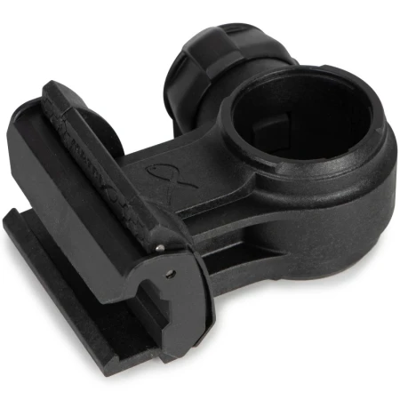 p27542-zacisk-matrix-folding-side-tray-clamp.jpg
