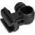 p27542-zacisk-matrix-folding-side-tray-clamp.jpg