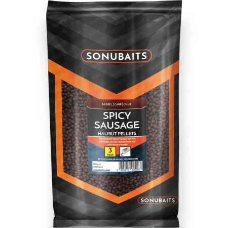 p13050-pellet-sonubaits-spicy-sausage-halibut-pellets-8mm-s1920006.jpg