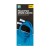 zapasowe-gumy-do-procy-preston-pellet-pult-large.jpg