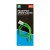 zapasowe-gumy-do-procy-preston-pellet-pult-small.jpg