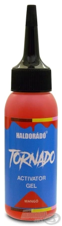 haldorado-tornado-activator-gel-mango_220780_2_0x0.jpg