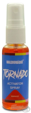 haldorado-tornado-activator-spray-mango_220773_2_0x0.jpg