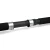 wedka-shimano-fx-xt-spinning-270m-10-30g (5).webp