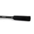 wedka-shimano-fx-xt-spinning-270m-10-30g (4).webp