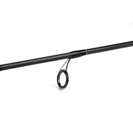 wedka-shimano-fx-xt-spinning-270m-10-30g (3).webp