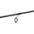 wedka-shimano-fx-xt-spinning-270m-10-30g (3).webp