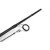 wedka-shimano-fx-xt-spinning-270m-10-30g (2).webp