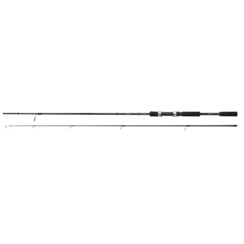 Przejdź do produktu Wędka Shimano FX XT Spinning - 2,70m 10-30g