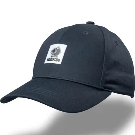 p25131-czapka-nash-make-it-happen-badge-baseball-cap-black.jpg