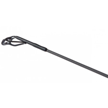 wedka-shimano-catana-fx-spin-269-7-21g (6).jpg