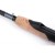 wedka-shimano-catana-fx-spin-269-7-21g (2).jpg