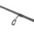 wedka-shimano-catana-fx-spin-269-7-21g (1).jpg