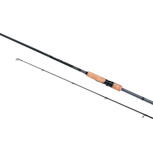 Przejdź do produktu Wędka Shimano Catana FX Spin 2,69 / 7-21g