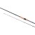 wedka-shimano-catana-fx-spin-269-7-21g.jpg