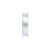 p33690-fluorocarbon-under-carp-boom-stiff-link-050mm-20m-14kg-30lb (1).jpg