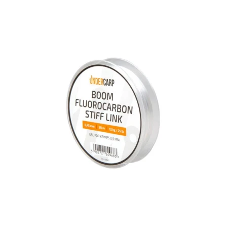 p33690-fluorocarbon-under-carp-boom-stiff-link-050mm-20m-14kg-30lb (2).jpg