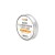 p33690-fluorocarbon-under-carp-boom-stiff-link-050mm-20m-14kg-30lb (2).jpg