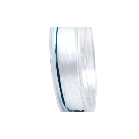 p33690-fluorocarbon-under-carp-boom-stiff-link-050mm-20m-14kg-30lb (3).jpg