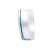 p33690-fluorocarbon-under-carp-boom-stiff-link-050mm-20m-14kg-30lb (3).jpg