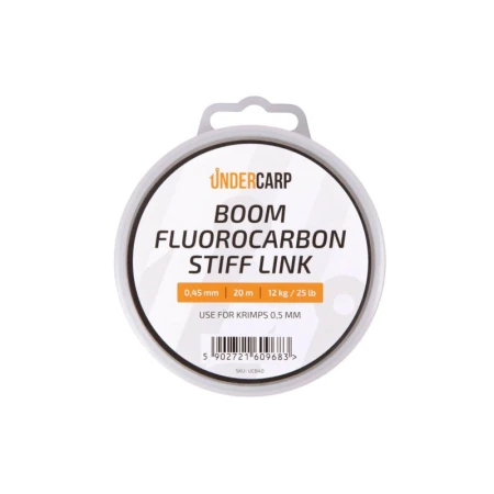 p33690-fluorocarbon-under-carp-boom-stiff-link-050mm-20m-14kg-30lb.jpg
