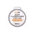 p33690-fluorocarbon-under-carp-boom-stiff-link-050mm-20m-14kg-30lb.jpg
