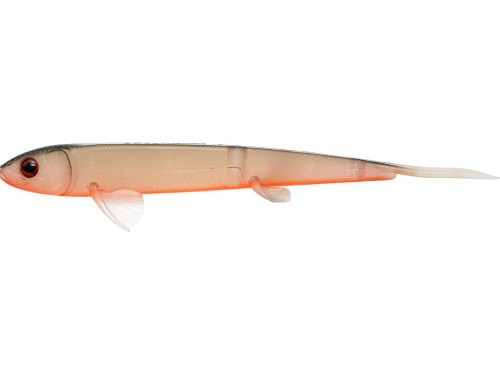Przejdź do produktu TWINTEEZ PELAGIC V-TAIL 17CM 16G HOT