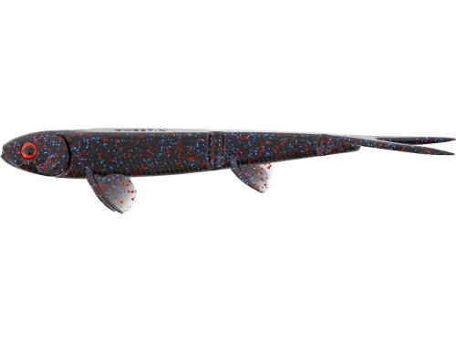 Przejdź do produktu TWINTEEZ PELAGIC V-TAIL 17CM 16G BLACK MAMBA