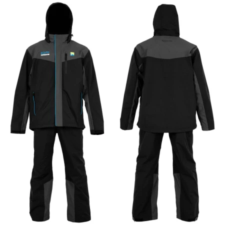 p26393-kombinezon-preston-df-lite-suit-xl (1).jpg