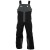 p26393-kombinezon-preston-df-lite-suit-xl (2).jpg