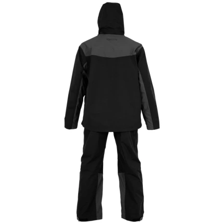 p26393-kombinezon-preston-df-lite-suit-xl (5).jpg