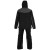 p26393-kombinezon-preston-df-lite-suit-xl (5).jpg