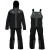 p26393-kombinezon-preston-df-lite-suit-xl.jpg