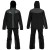 p26393-kombinezon-preston-df-lite-suit-xl (1).jpg