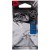 p34215-glowki-jigowe-mikado-jaws-micro-15g-6-bn (1).jpg