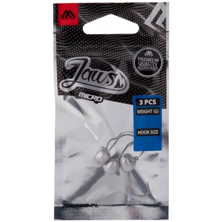 p34215-glowki-jigowe-mikado-jaws-micro-15g-6-bn (1).jpg