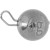 p35596-cheburashka-wolframowa-mikado-jaws-6g-3szt (1).jpg