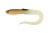 abk_pl_GUMA-FOX-RAGE-SLICK-EEL-28cm-UV-HOT-OLIVE-37192_1.jpg
