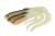 abk_pl_GUMA-FOX-RAGE-SLICK-EEL-28cm-UV-HOT-OLIVE-37192_4.jpg