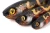NSC257 (2).webp