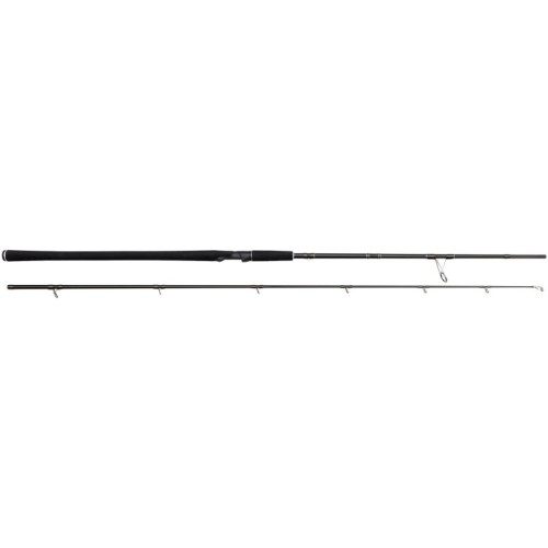 Przejdź do produktu Wędka Westin W2 Powercast 2,48m 20-80g