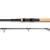 p26705-wedka-nash-scope-9ft-35lb-cork (10).jpg