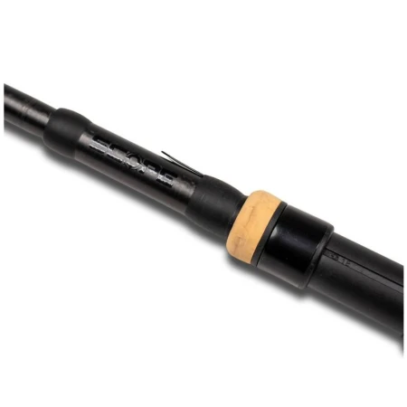 p26705-wedka-nash-scope-9ft-35lb-cork (9).jpg
